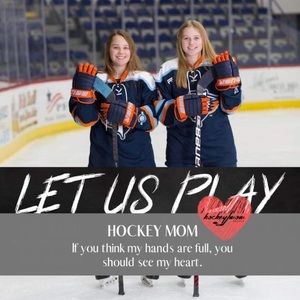 Meet your Posher, Jodi